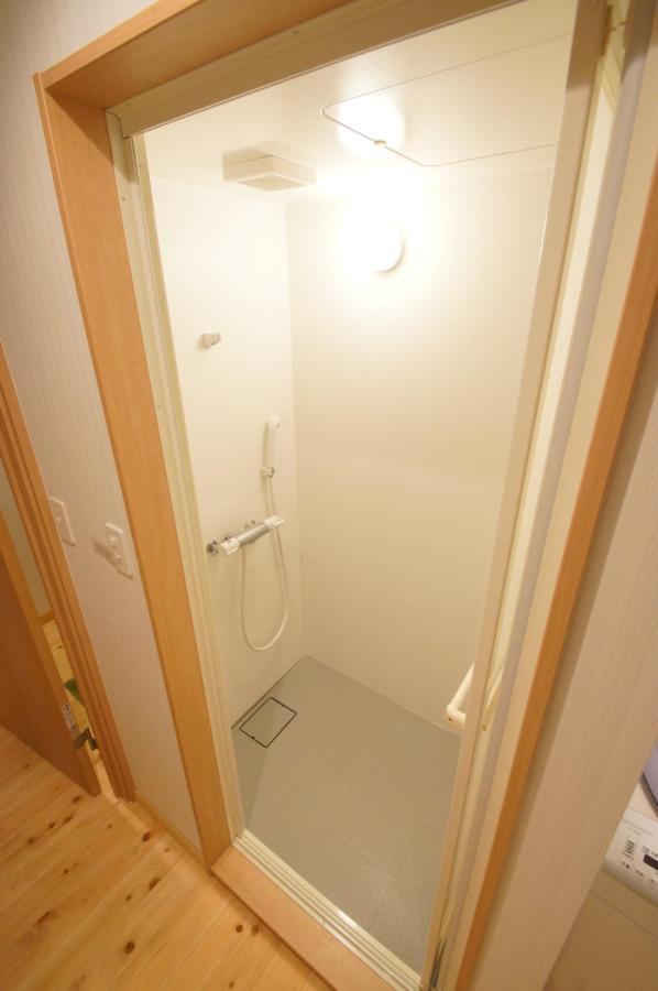 Guesthouse Arakura Фудзиёсида Экстерьер фото
